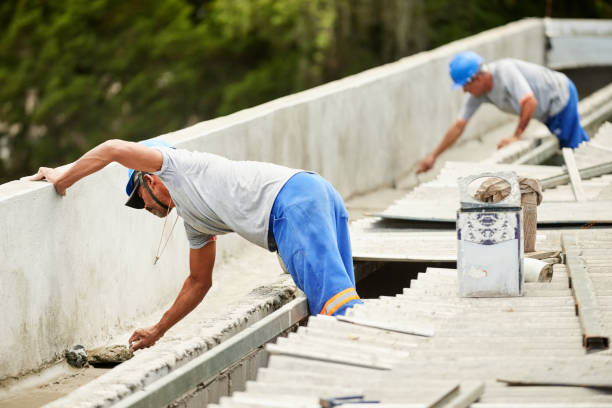 Best Insulation Maintenance and Repair in Liberty Triangle, FL