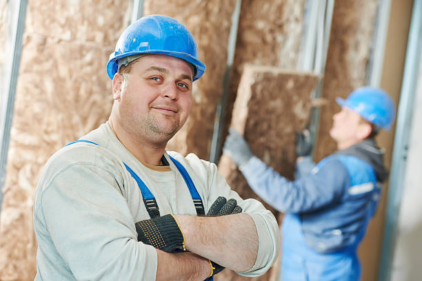 Best Insulation Materials and Products in Liberty Triangle, FL
